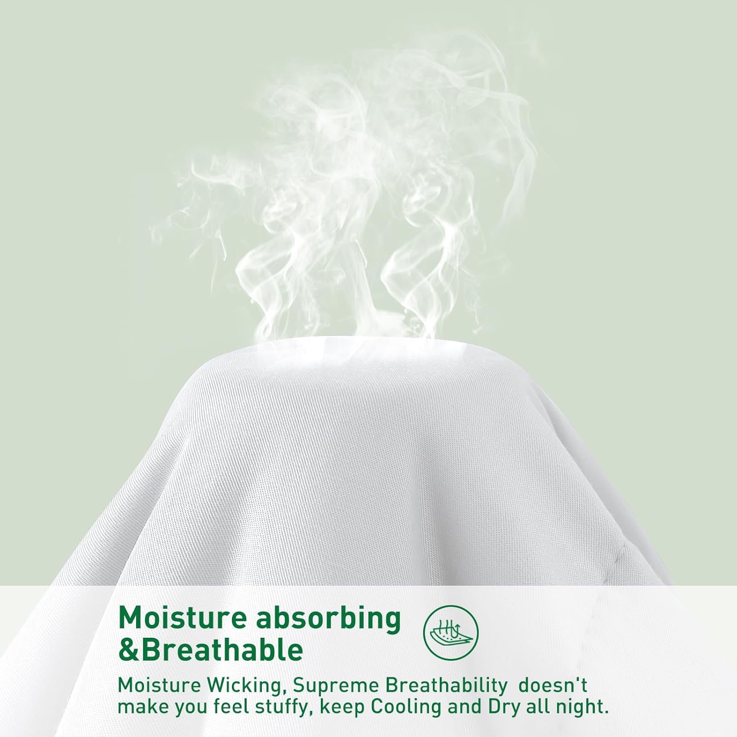 productcate-1500-1500